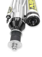ADS Racing Shocks 250-TTJ66-BP0 Rear 2.5 in. 10 in. Bypass Shock for 2005-2023 Toyota Tacoma 4WD                                     - 250-TTJ66-BP0 - Image 6