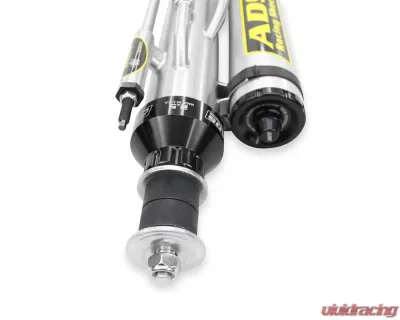 ADS Racing Shocks 250-TTJ66-BP0 Rear 2.5 in. 10 in. Bypass Shock for 2005-2023 Toyota Tacoma 4WD - 250-TTJ66-BP0