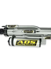 ADS Racing Shocks 250-TTJ66-BP0 Rear 2.5 in. 10 in. Bypass Shock for 2005-2023 Toyota Tacoma 4WD                                     - 250-TTJ66-BP0 - Image 7