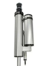 ADS Racing Shocks 250-TTJ66-BP0 Rear 2.5 in. 10 in. Bypass Shock for 2005-2023 Toyota Tacoma 4WD                                     - 250-TTJ66-BP0 - Image 8