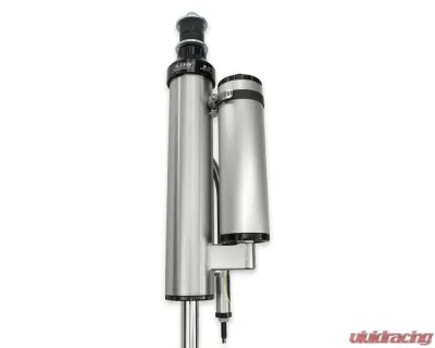 ADS Racing Shocks 250-TTJ66-BP0 Rear 2.5 in. 10 in. Bypass Shock for 2005-2023 Toyota Tacoma 4WD - 250-TTJ66-BP0