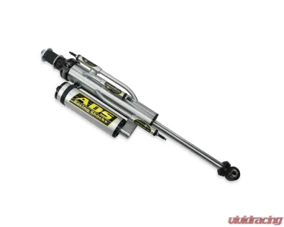 ADS Racing Shocks 250-TTJ66-BP0 Rear 2.5 in. 10 in. Bypass Shock for 2005-2023 Toyota Tacoma 4WD - 250-TTJ66-BP0