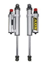 ADS Racing Shocks 250-ZR20R-A00 for 2017-2022 Chevrolet Colorado/GMC Canyon ZR2 - 2.5 in. Rear Shocks with Piggyback Reservoir and Compression Adjuster                                     - 250-ZR20R-A00 - Image 7