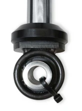 ADS Racing Shocks 250-ZR20R-A00 for 2017-2022 Chevrolet Colorado/GMC Canyon ZR2 - 2.5 in. Rear Shocks with Piggyback Reservoir and Compression Adjuster                                     - 250-ZR20R-A00 - Image 4