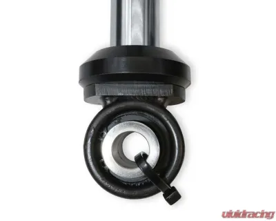 ADS Racing Shocks 250-ZR20R-A00 for 2017-2022 Chevrolet Colorado/GMC Canyon ZR2 - 2.5 in. Rear Shocks with Piggyback Reservoir and Compression Adjuster - 250-ZR20R-A00