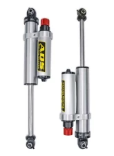 ADS Racing Shocks 250-ZR20R-A00 for 2017-2022 Chevrolet Colorado/GMC Canyon ZR2 - 2.5 in. Rear Shocks with Piggyback Reservoir and Compression Adjuster                                     - 250-ZR20R-A00 - Image 6