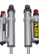 ADS Racing Shocks 250-ZR20R-A00 for 2017-2022 Chevrolet Colorado/GMC Canyon ZR2 - 2.5 in. Rear Shocks with Piggyback Reservoir and Compression Adjuster                                     - 250-ZR20R-A00 - Image 7