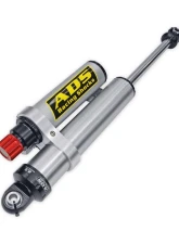 ADS Racing Shocks 250-ZR20R-A00 for 2017-2022 Chevrolet Colorado/GMC Canyon ZR2 - 2.5 in. Rear Shocks with Piggyback Reservoir and Compression Adjuster                                     - 250-ZR20R-A00 - Image 2