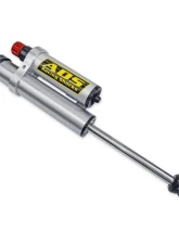 ADS Racing Shocks 250-ZR20R-A00 for 2017-2022 Chevrolet Colorado/GMC Canyon ZR2 - 2.5 in. Rear Shocks with Piggyback Reservoir and Compression Adjuster                                     - 250-ZR20R-A00 - Image 3