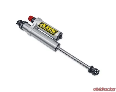 ADS Racing Shocks 250-ZR20R-A00 for 2017-2022 Chevrolet Colorado/GMC Canyon ZR2 - 2.5 in. Rear Shocks with Piggyback Reservoir and Compression Adjuster - 250-ZR20R-A00