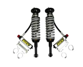 ADS Racing Shocks 300-10RTF-A00 3.0 in. Remote Reservoir Shock for 2010-2014 Ford F-150 Raptor Front