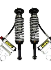 ADS Racing Shocks 300-10RTF-A00 3.0 in. Remote Reservoir Shock for 2010-2014 Ford F-150 Raptor Front                                     - 300-10RTF-A00 - Image 5