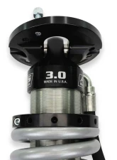 ADS Racing Shocks 300-10RTF-A00 3.0 in. Remote Reservoir Shock for 2010-2014 Ford F-150 Raptor Front                                     - 300-10RTF-A00 - Image 2