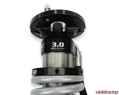 ADS Racing Shocks 300-10RTF-A00 3.0 in. Remote Reservoir Shock for 2010-2014 Ford F-150 Raptor Front - 300-10RTF-A00