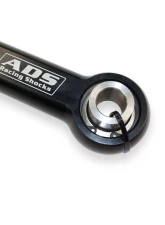ADS Racing Shocks 300-10RTF-A00 3.0 in. Remote Reservoir Shock for 2010-2014 Ford F-150 Raptor Front                                     - 300-10RTF-A00 - Image 3
