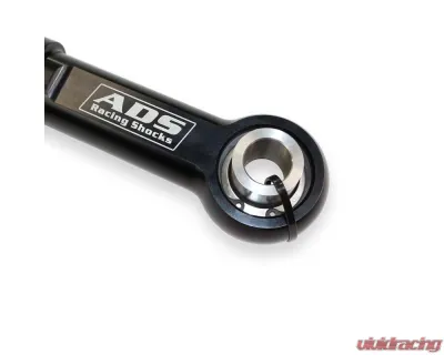 ADS Racing Shocks 300-10RTF-A00 3.0 in. Remote Reservoir Shock for 2010-2014 Ford F-150 Raptor Front - 300-10RTF-A00