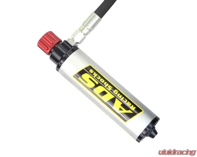 ADS Racing Shocks 300-10RTF-A00 3.0 in. Remote Reservoir Shock for 2010-2014 Ford F-150 Raptor Front - 300-10RTF-A00