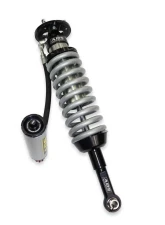 ADS Racing Shocks 300-10RTF-A00 3.0 in. Remote Reservoir Shock for 2010-2014 Ford F-150 Raptor Front                                     - 300-10RTF-A00 - Image 5