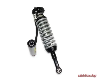 ADS Racing Shocks 300-10RTF-A00 3.0 in. Remote Reservoir Shock for 2010-2014 Ford F-150 Raptor Front - 300-10RTF-A00