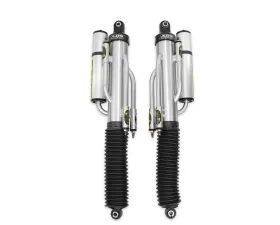 ADS Racing Shocks 300-10RTR-000 3.0 in. Bypass Shock for 2011-2014 Ford F-150 Raptor Rear
