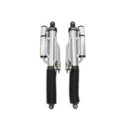 Suspension