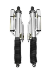ADS Racing Shocks 300-10RTR-MCM 3.0" Bypass Rear Shock - 11.5" Stroke Long Travel                                     - 300-10RTR-MCM - Image 6