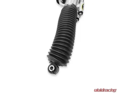 ADS Racing Shocks 300-10RTR-MCM 3.0" Bypass Rear Shock - 11.5" Stroke Long Travel - 300-10RTR-MCM