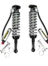 ADS Racing Shocks 300-17RTF-A00 3.0 in. Remote Reservoir Shock for 2017-2022 Ford Raptor Front                                     - 300-17RTF-A00 - Image 6