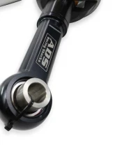 ADS Racing Shocks 300-17RTF-A00 3.0 in. Remote Reservoir Shock for 2017-2022 Ford Raptor Front                                     - 300-17RTF-A00 - Image 5