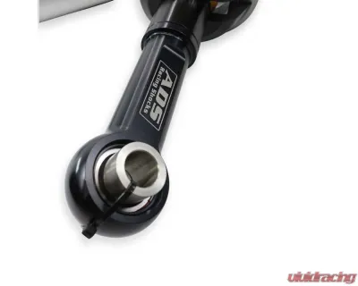 ADS Racing Shocks 300-17RTF-A00 3.0 in. Remote Reservoir Shock for 2017-2022 Ford Raptor Front - 300-17RTF-A00