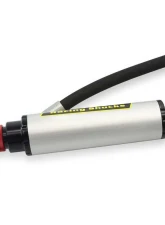 ADS Racing Shocks 300-17RTF-A00 3.0 in. Remote Reservoir Shock for 2017-2022 Ford Raptor Front                                     - 300-17RTF-A00 - Image 6