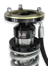 ADS Racing Shocks 300-17RTF-A00 3.0 in. Remote Reservoir Shock for 2017-2022 Ford Raptor Front                                     - 300-17RTF-A00 - Image 2