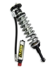 ADS Racing Shocks 300-17RTF-A00 3.0 in. Remote Reservoir Shock for 2017-2022 Ford Raptor Front                                     - 300-17RTF-A00 - Image 3
