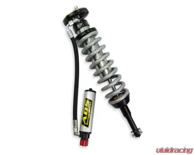 ADS Racing Shocks 300-17RTF-A00 3.0 in. Remote Reservoir Shock for 2017-2022 Ford Raptor Front - 300-17RTF-A00