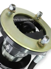 ADS Racing Shocks 300-17RTF-A00 3.0 in. Remote Reservoir Shock for 2017-2022 Ford Raptor Front                                     - 300-17RTF-A00 - Image 4