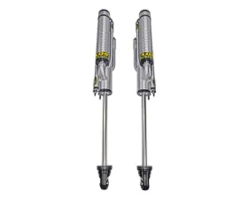 ADS Racing Shocks 3.0 in. Bypass Shock - MCM Fab 8 in. Stroke Rear Direct Fit Long Travel