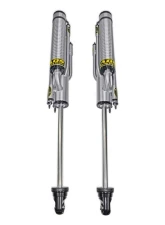 ADS Racing Shocks 3.0 in. Bypass Shock - MCM Fab 8 in. Stroke Rear Direct Fit Long Travel                                     - 300-BP308-MCM - Image 5
