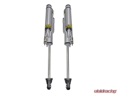 ADS Racing Shocks 3.0 in. Bypass Shock - MCM Fab 8 in. Stroke Rear Direct Fit Long Travel - 300-BP308-MCM