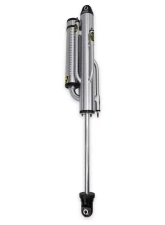 ADS Racing Shocks 3.0 in. Bypass Shock - MCM Fab 8 in. Stroke Rear Direct Fit Long Travel                                     - 300-BP308-MCM - Image 3