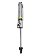 ADS Racing Shocks 3.0 in. Bypass Shock - MCM Fab 8 in. Stroke Rear Direct Fit Long Travel                                     - 300-BP308-MCM - Image 4