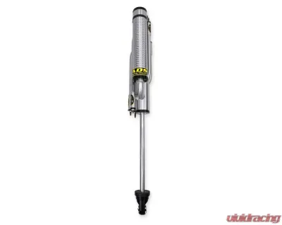ADS Racing Shocks 3.0 in. Bypass Shock - MCM Fab 8 in. Stroke Rear Direct Fit Long Travel - 300-BP308-MCM