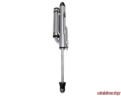 ADS Racing Shocks Bypass Shock 3.0 in. x 14 in. Stroke 3 Tubes Style 1, Sold Individually - 300-BP314-0R1