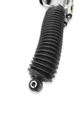 ADS Racing Shocks Bypass Shock 3.0 in. x 14 in. Stroke Dirt King Spec Rear 300-BP314-DK0                                     - 300-BP314-DK0 - Image 2