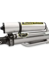 ADS Racing Shocks Bypass Shock 3.0 in. x 14 in. Stroke Dirt King Spec Rear 300-BP314-DK0                                     - 300-BP314-DK0 - Image 3