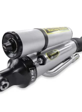 ADS Racing Shocks Bypass Shock 3.0 in. x 14 in. Stroke Dirt King Spec Rear 300-BP314-DK0                                     - 300-BP314-DK0 - Image 4
