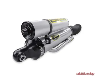 ADS Racing Shocks Bypass Shock 3.0 in. x 14 in. Stroke Dirt King Spec Rear 300-BP314-DK0 - 300-BP314-DK0