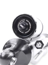 ADS Racing Shocks Bypass Shock 3.0 in. x 14 in. Stroke Dirt King Spec Rear 300-BP314-DK0                                     - 300-BP314-DK0 - Image 5