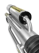 ADS Racing Shocks Bypass Shock 3.0 in. x 14 in. Stroke Dirt King Spec Rear 300-BP314-DK0                                     - 300-BP314-DK0 - Image 6