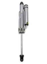 ADS Racing Shocks Bypass Shock 3.0" x 12" Stroke 4 Tubes Welded Lower Eye                                     - 300-BP412-WP1 - Image 2