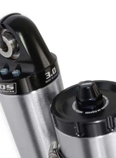 ADS Racing Shocks 300-BP412-WR1 Bypass Shock 3.0 in. x 12 in. Stroke, Welded Lower Eye                                     - 300-BP412-WR1 - Image 4